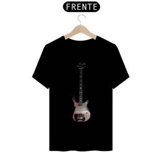 Nome do produto Bass
