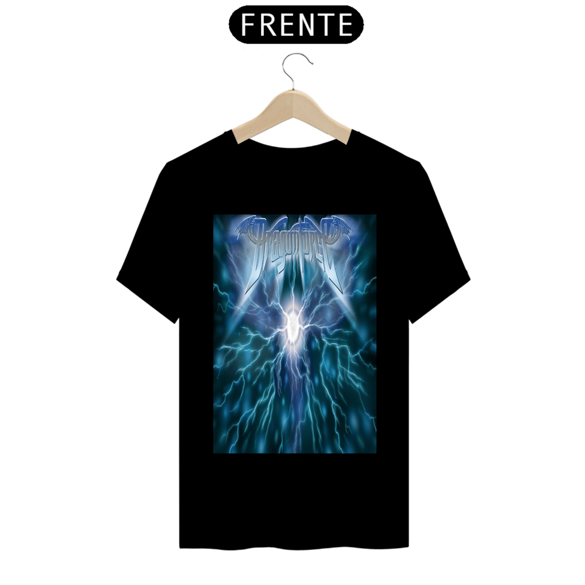 Nome do produto: Dragonforce