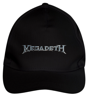 Megadeth