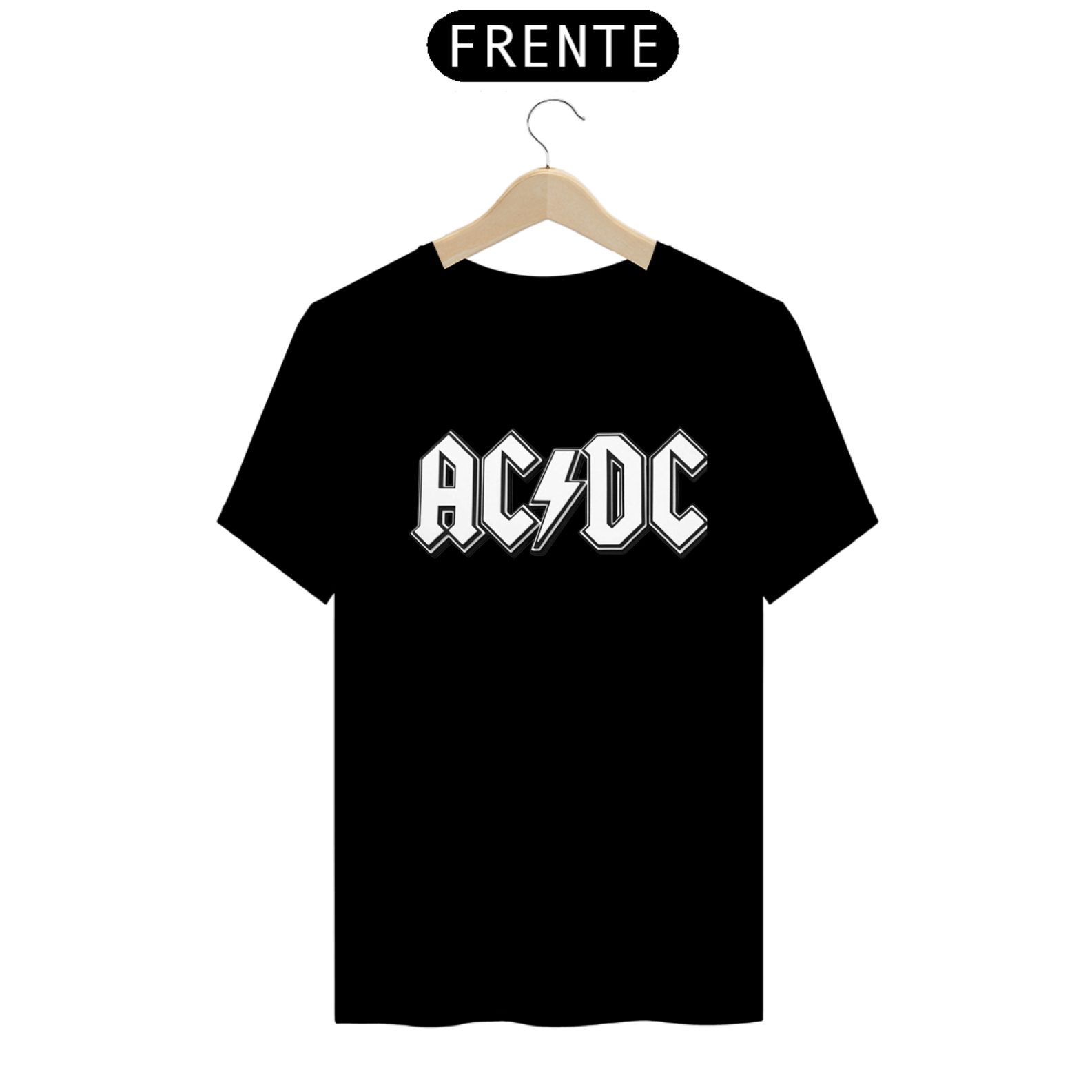 AC/DC