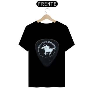 Nome do produto Neil Young Crazy Horse