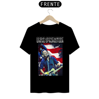 Nome do produto Bruce Springsteen