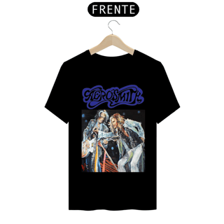 Nome do produto Aerosmith