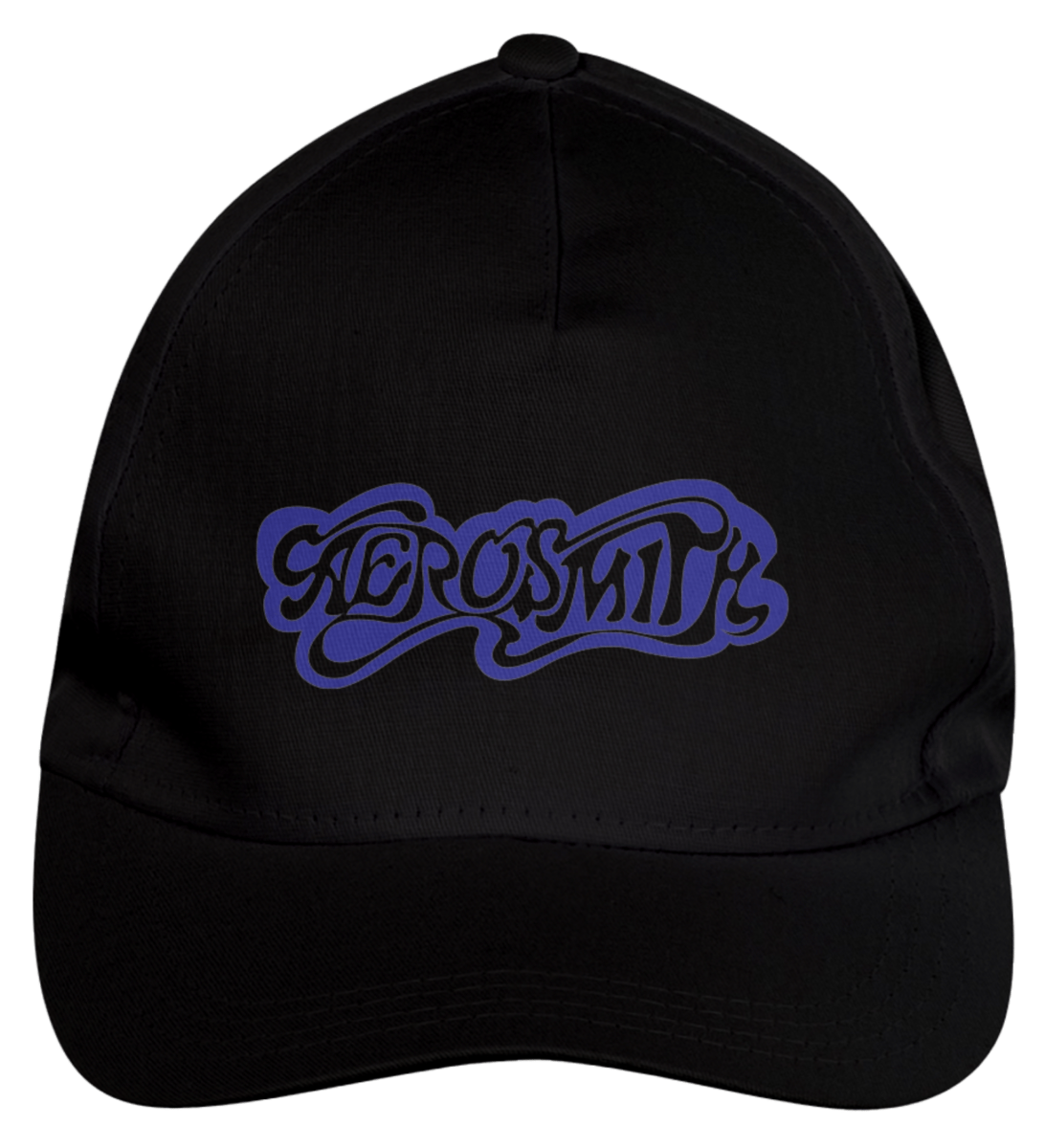 Nome do produto: Aerosmith
