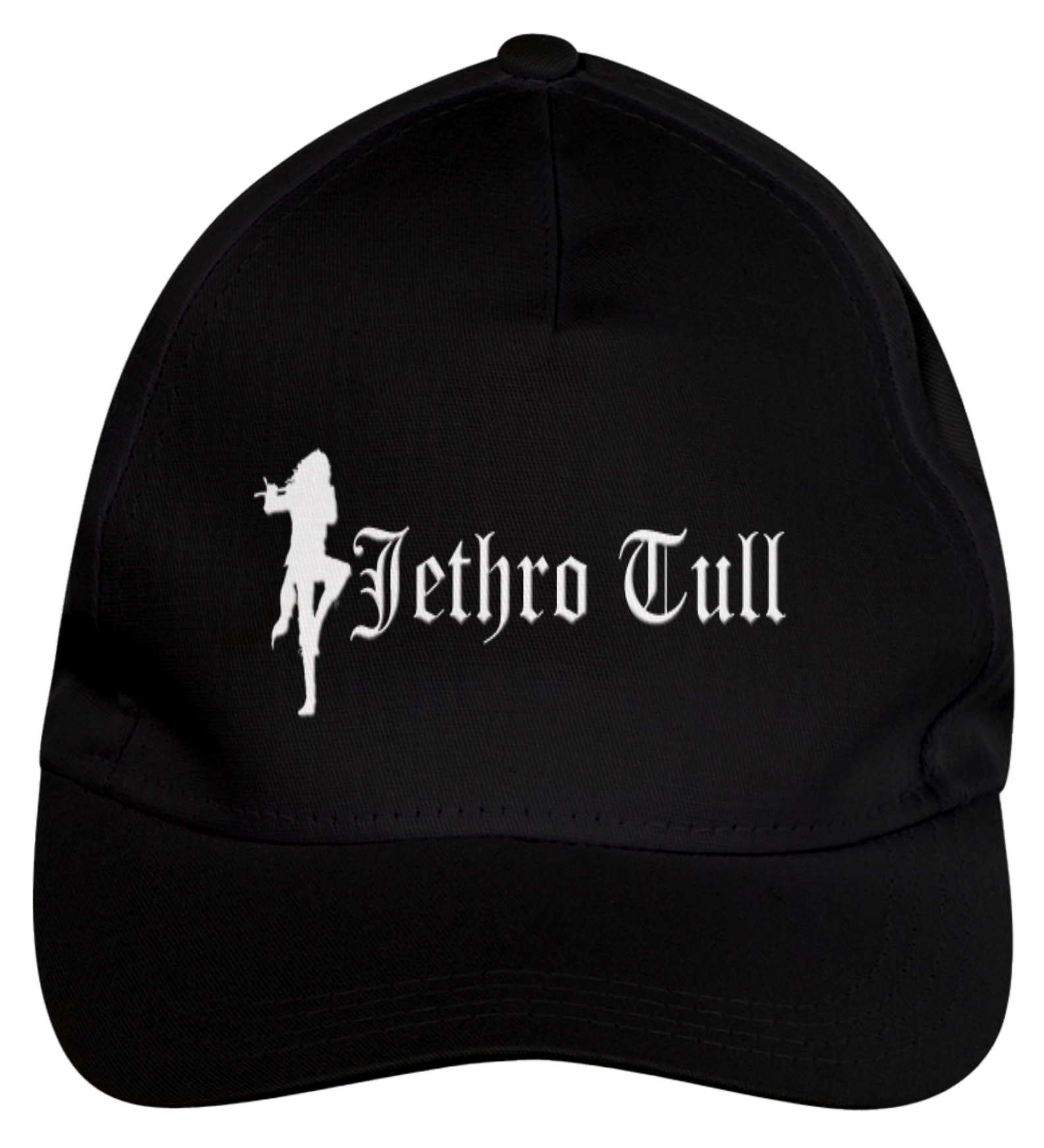 Jethro Tull