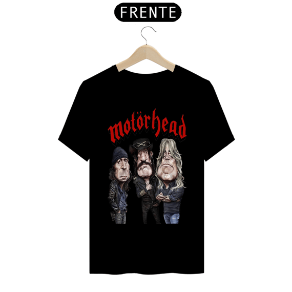 Motörhead