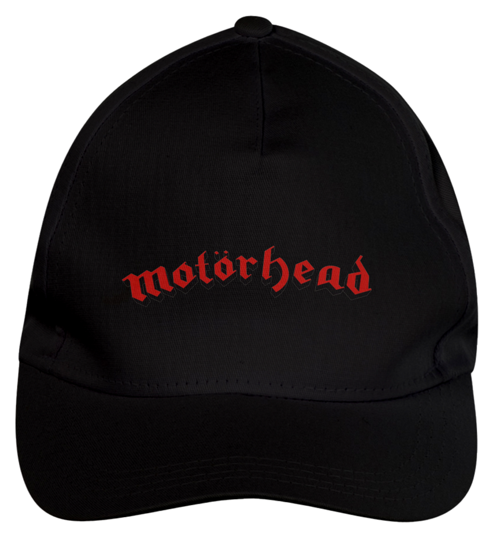 Motörhead