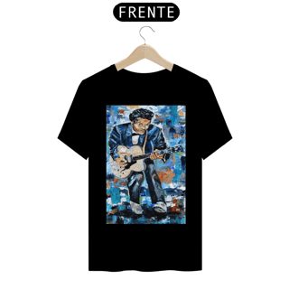 Nome do produto Chuck Berry