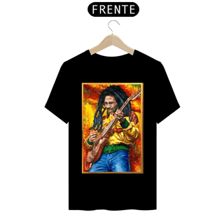 Nome do produto Bob Marley