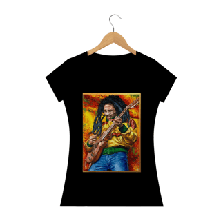 Nome do produto Bob Marley