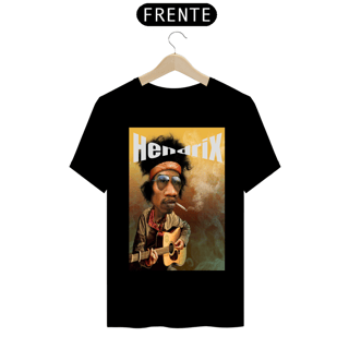 Nome do produto Jimi Hendrix