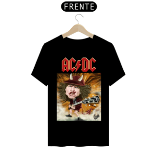 Nome do produto AC/DC