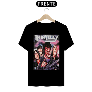 Nome do produto Thin Lizzy