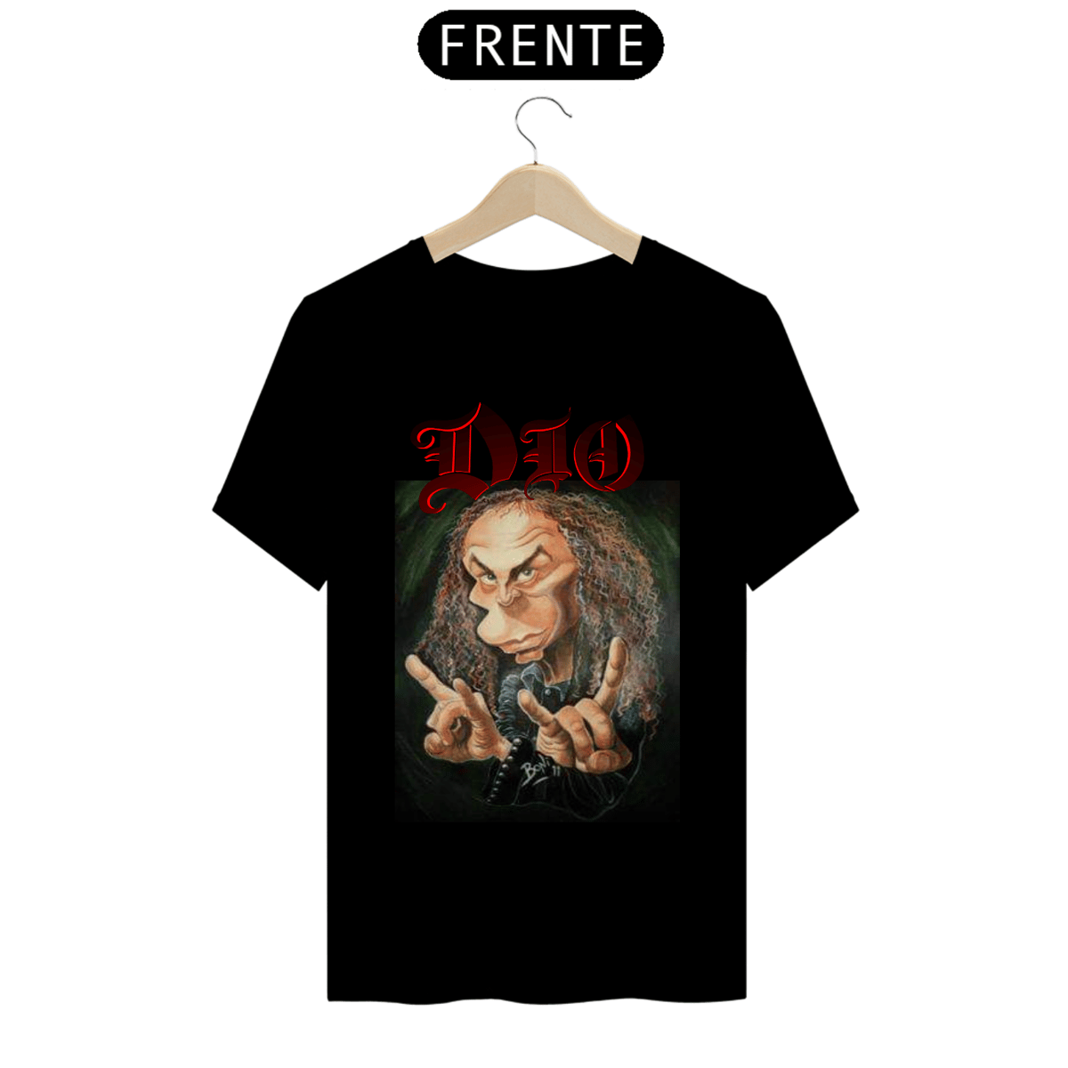 Nome do produto: Dio