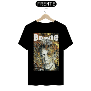 Nome do produto Bowie