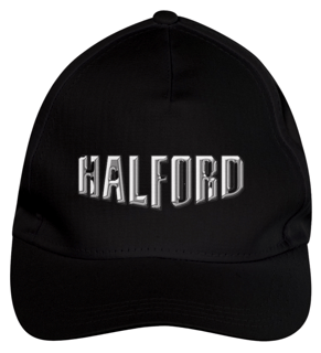 Halford