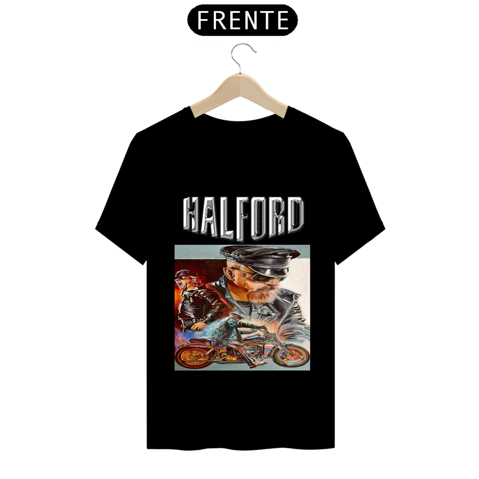 Halford