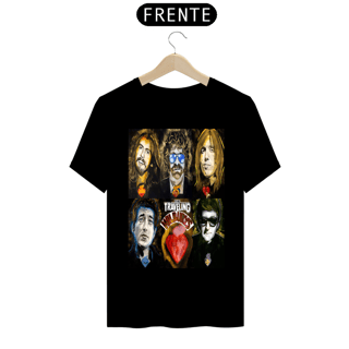 Nome do produto Traveling Wilburys