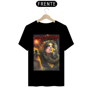 Nome do produto Alice Cooper