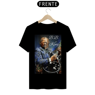 Nome do produto B.B. King