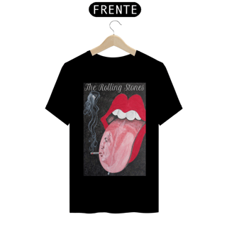 Nome do produto The Rolling Stones