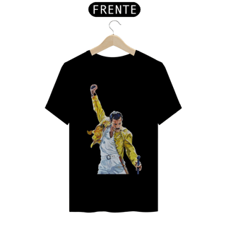 Nome do produto Freddie Mercury