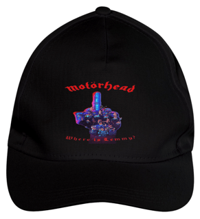 Motörhead