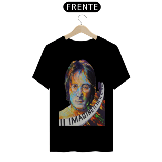 Nome do produto Lennon