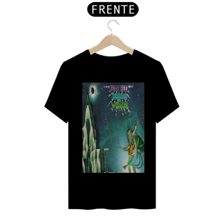 Nome do produto Uriah Heep - Demons and Wizards