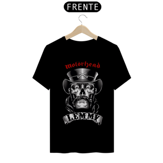 Nome do produto Motörhead