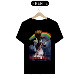 Nome do produto Rainbow - Rising
