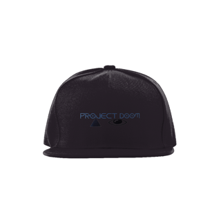 Nome do produto Project Doom
