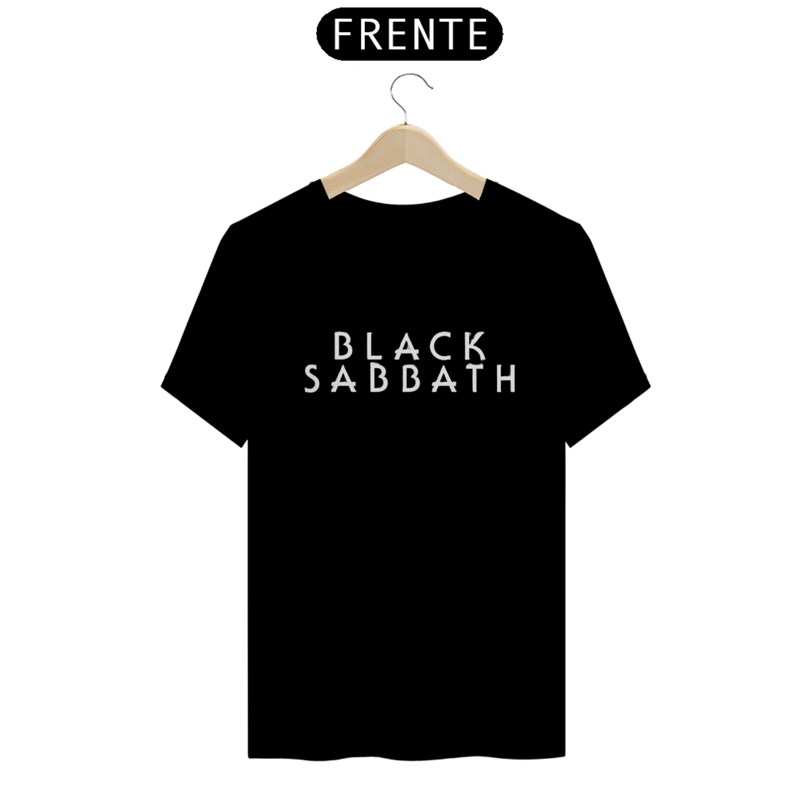 Black Sabbath