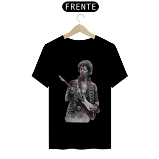 Nome do produto Hendrix