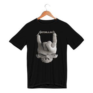 Nome do produto Metallica