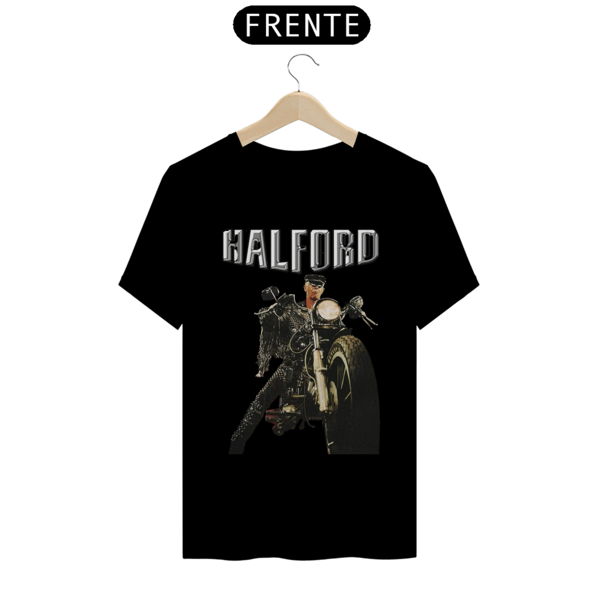 Nome do produto: Halford
