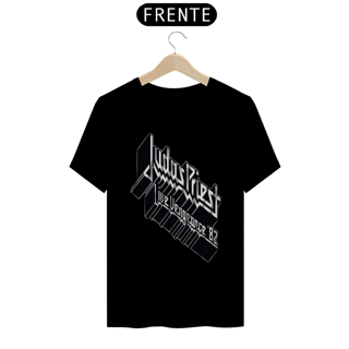 Nome do produto Judas Priest - Live Vengeance 82