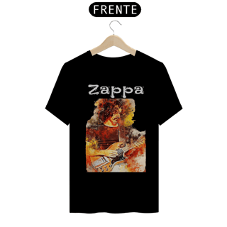 Nome do produto Zappa