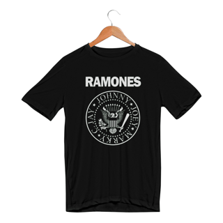 Nome do produto Ramones