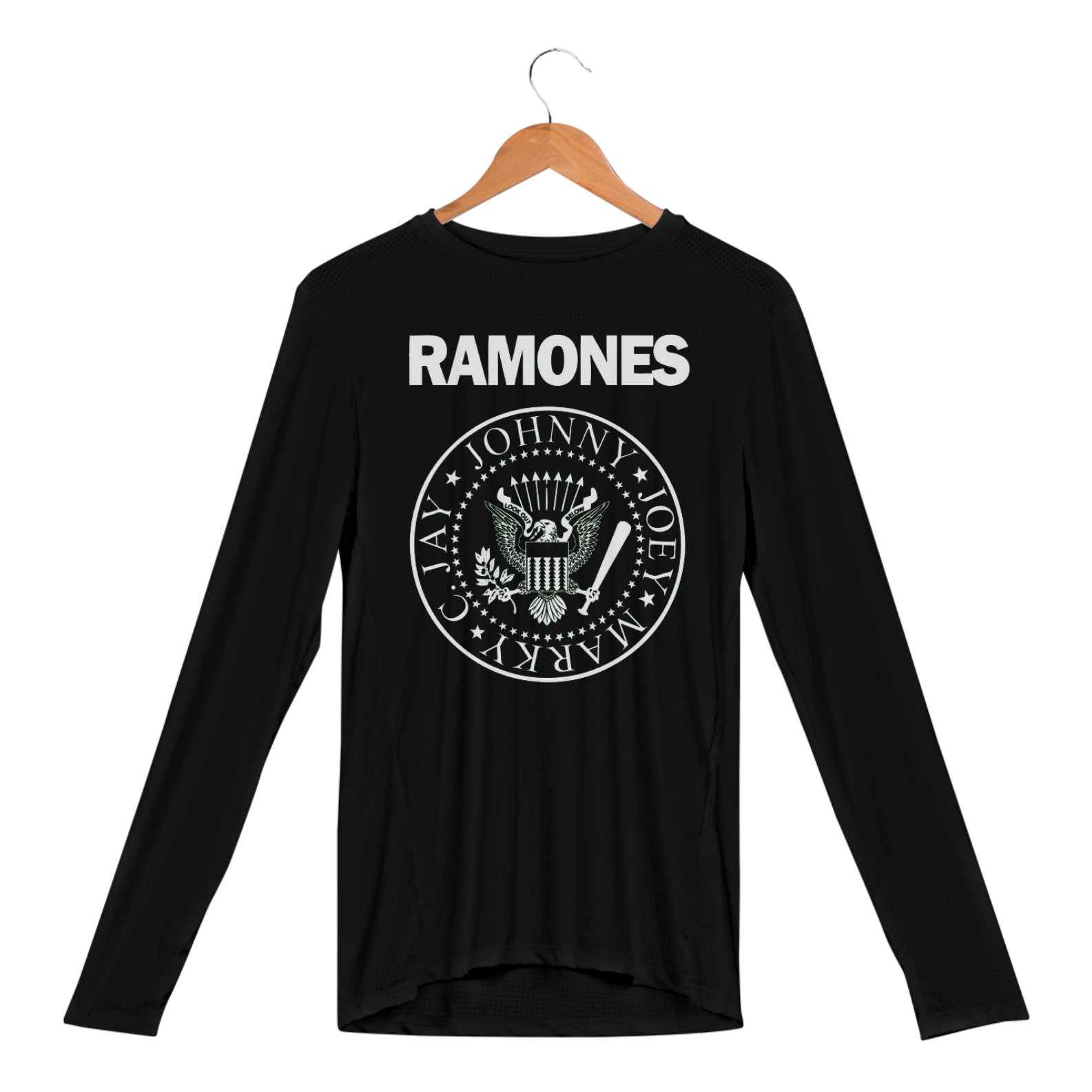 Ramones