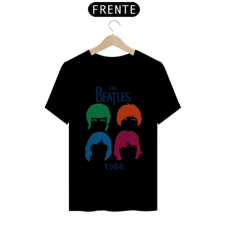 Nome do produto The Beatles