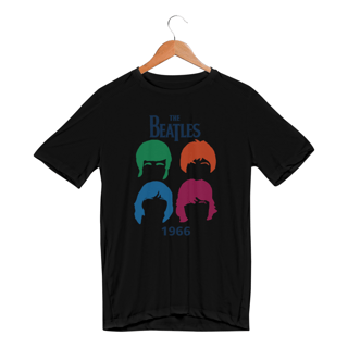 Nome do produto The Beatles