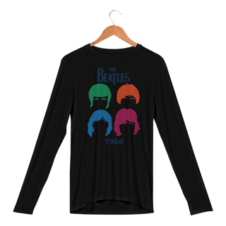 Nome do produto The Beatles