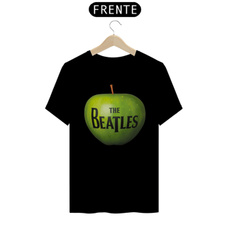 Nome do produto The Beatles