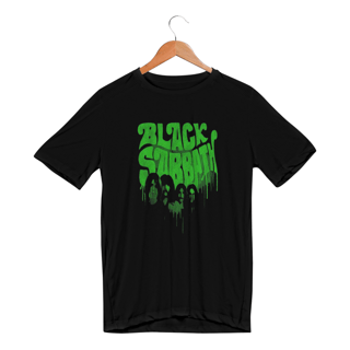 Nome do produto Black Sabbath