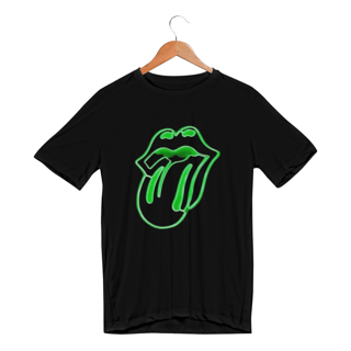 Nome do produto Rolling Stones