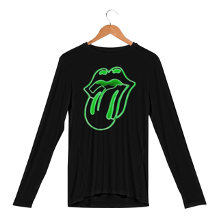 Nome do produto Rolling Stones