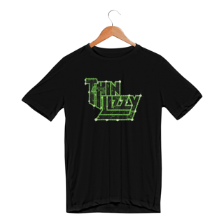 Nome do produto Thin Lizzy