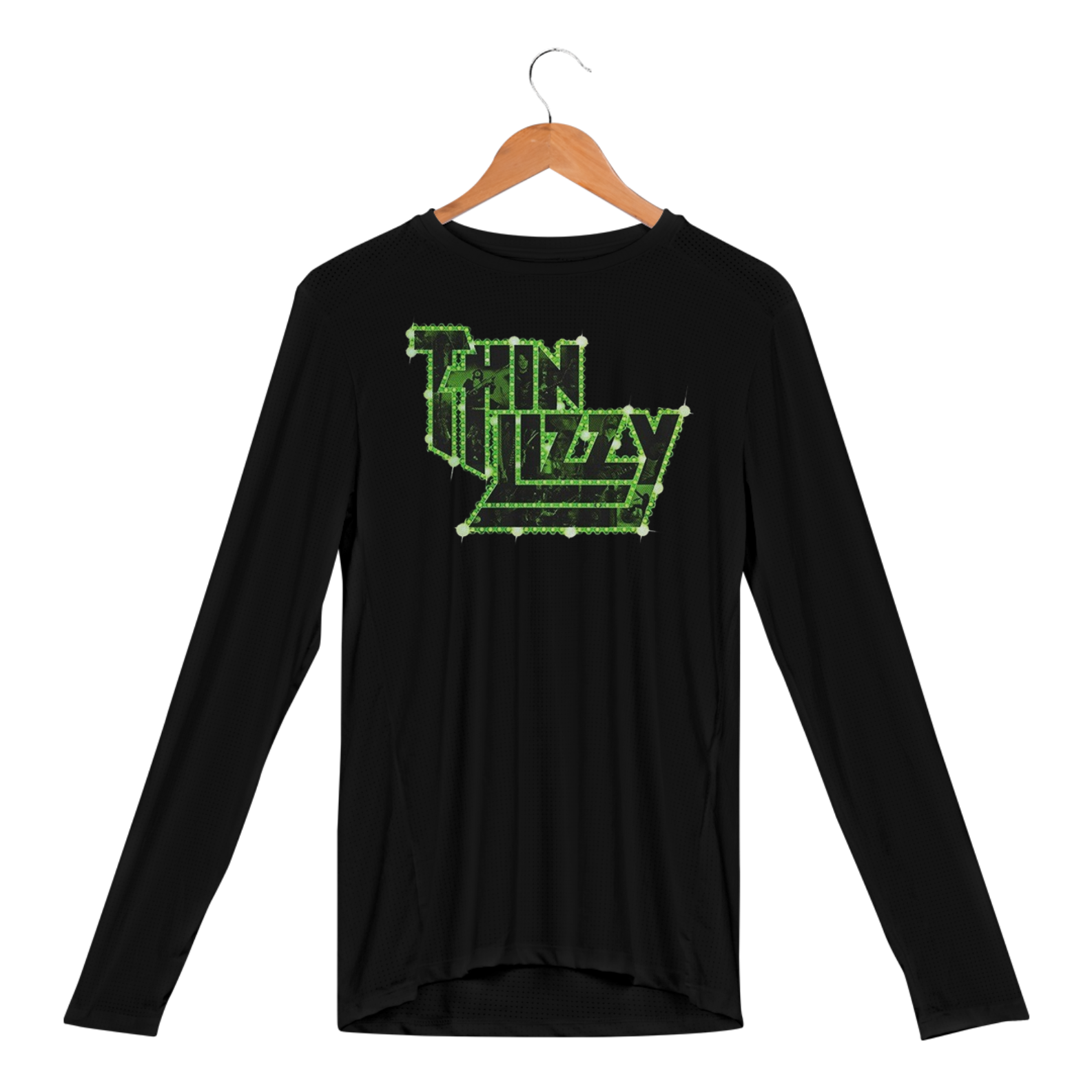 Thin Lizzy