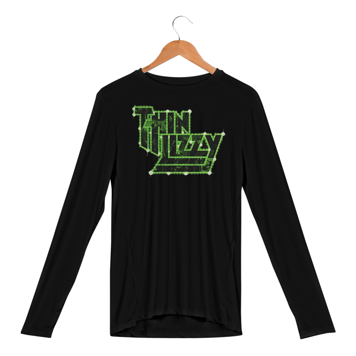 Nome do produto: Thin Lizzy